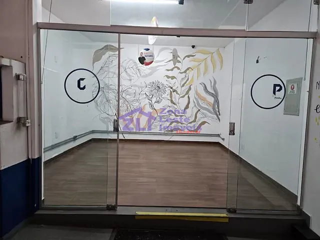 Prédio para alugar, no bairro Penha de França em São Paulo