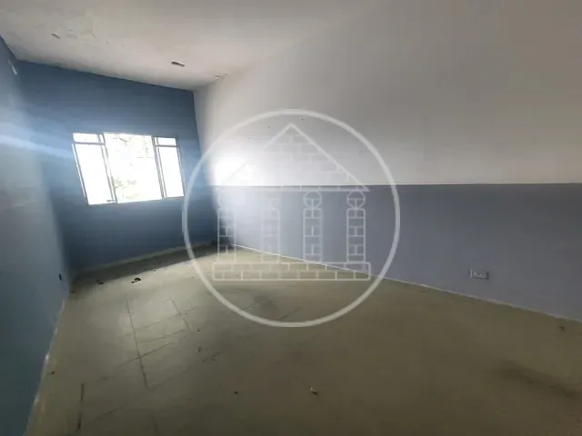 Prédio com 313m², à venda ou para alugar, no bairro Parque Cocaia em São Paulo