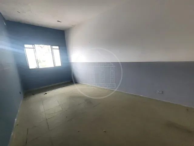 Prédio com 313m², à venda ou para alugar, no bairro Parque Cocaia em São Paulo
