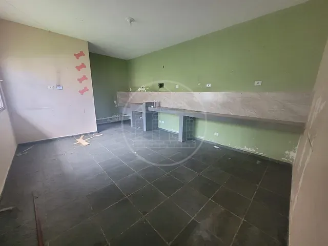 Prédio com 313m², à venda ou para alugar, no bairro Parque Cocaia em São Paulo