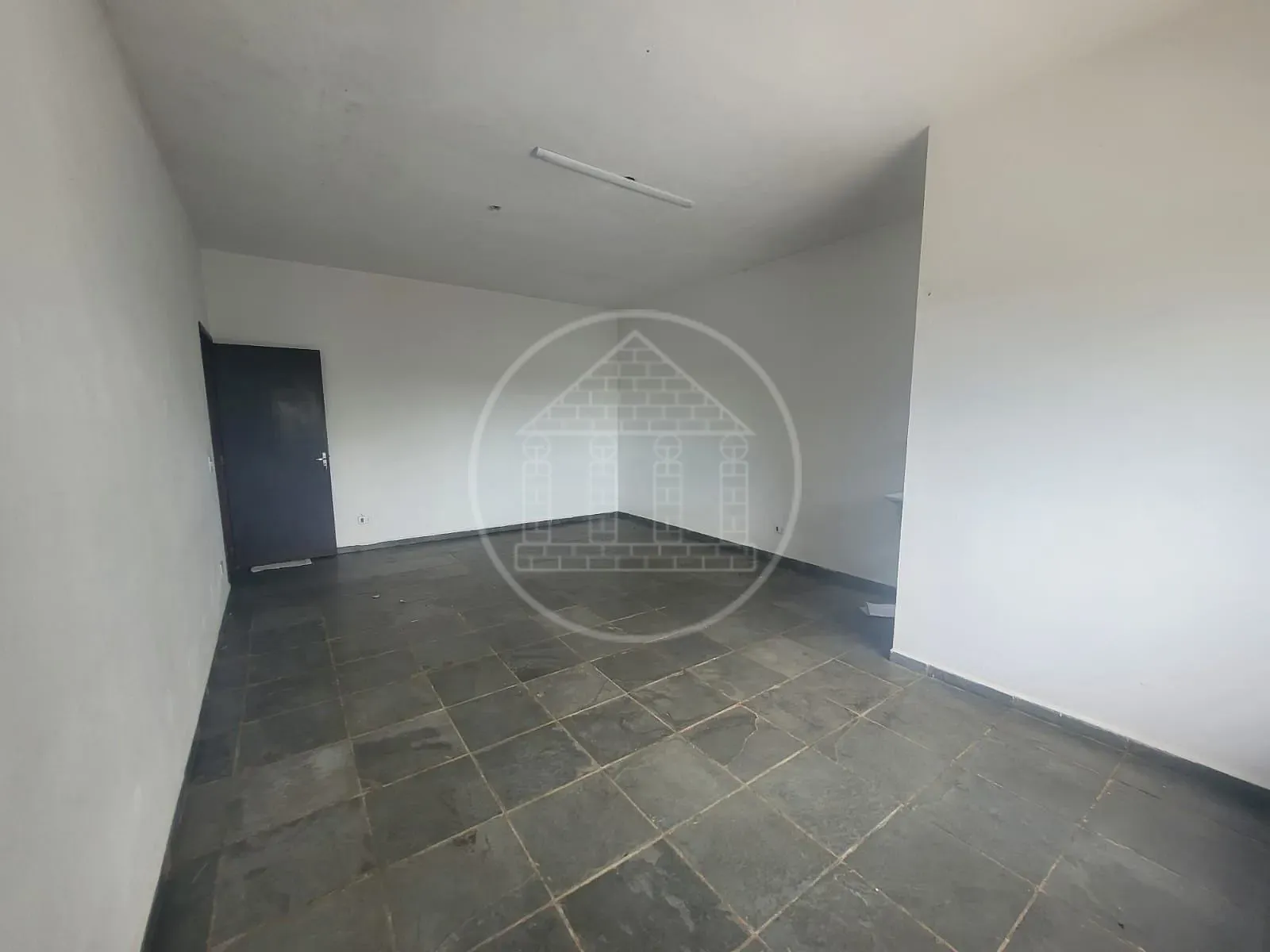 Prédio Inteiro, 258 m² - Foto 6