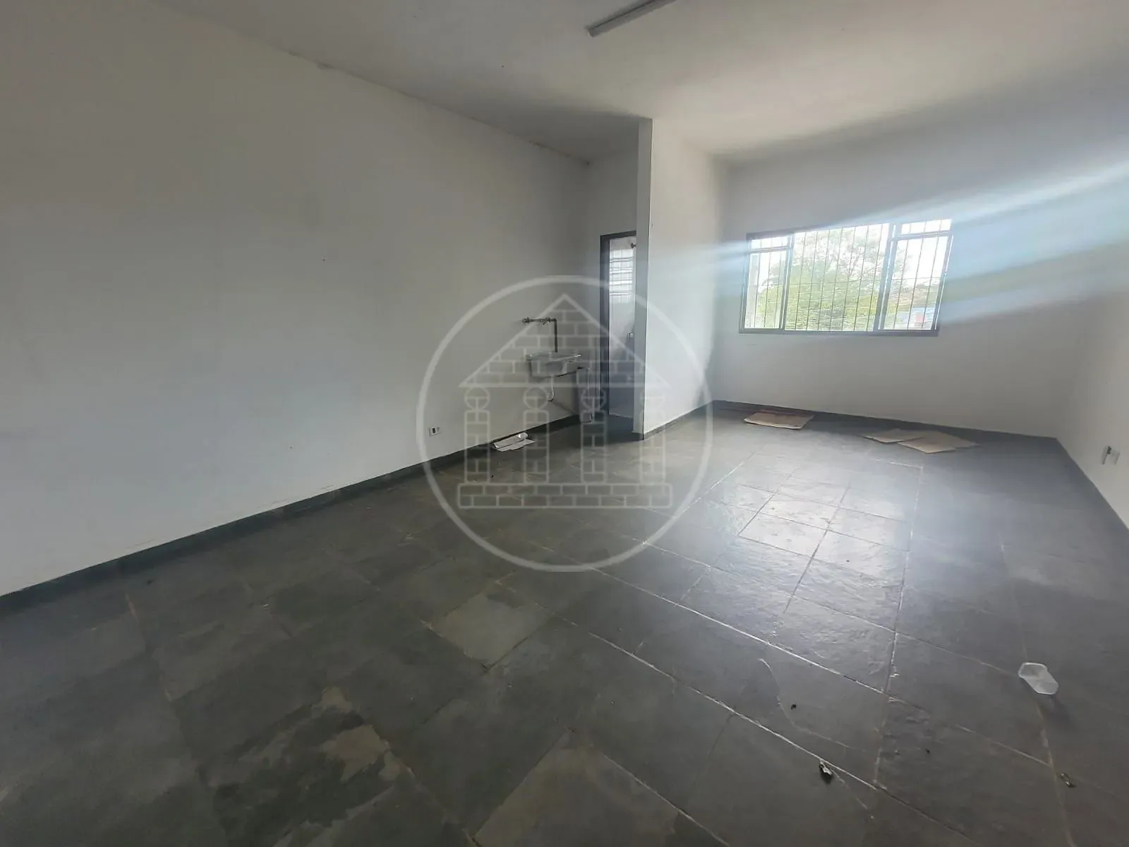 Prédio Inteiro, 258 m² - Foto 7