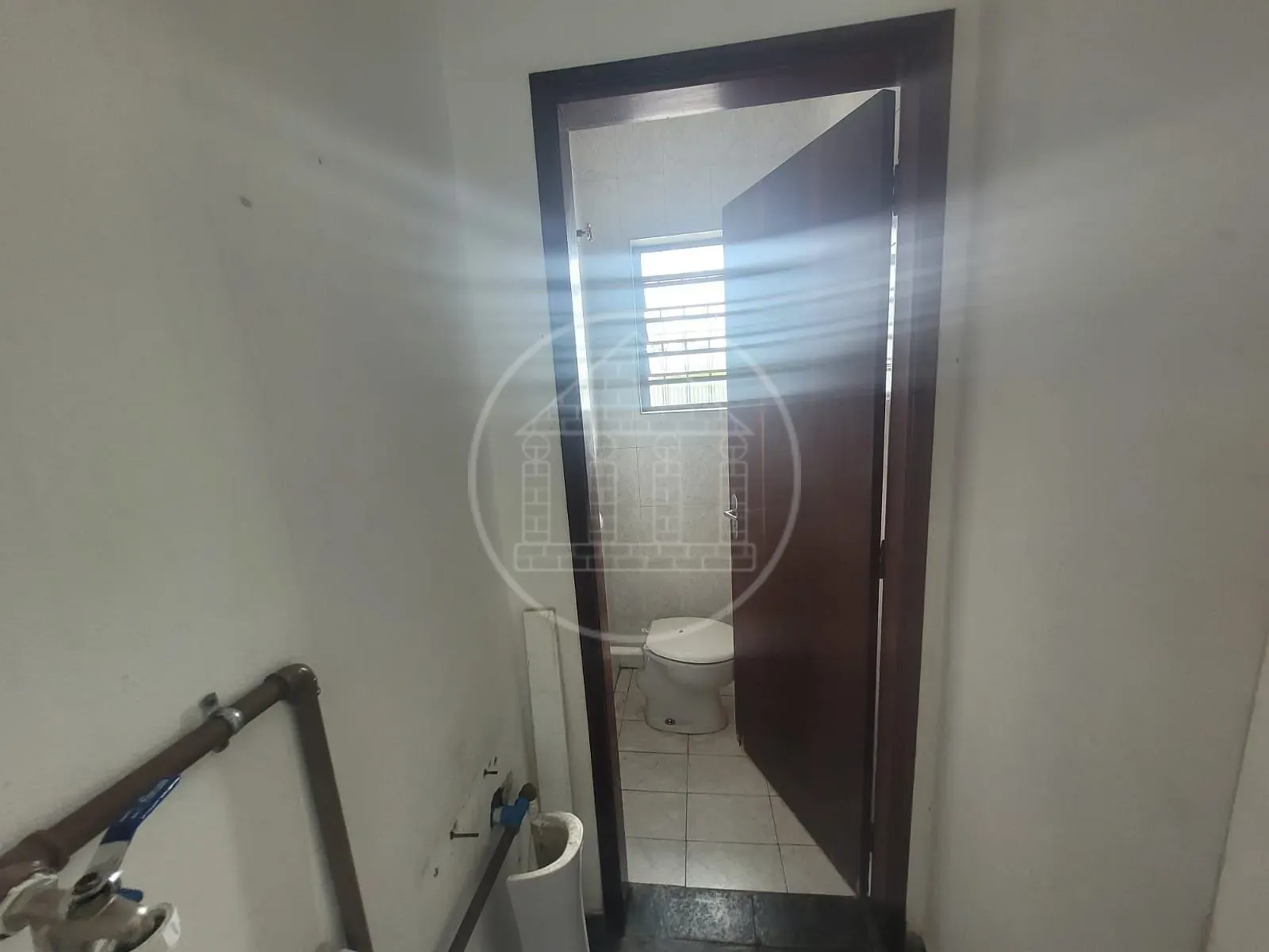 Prédio Inteiro, 258 m² - Foto 8