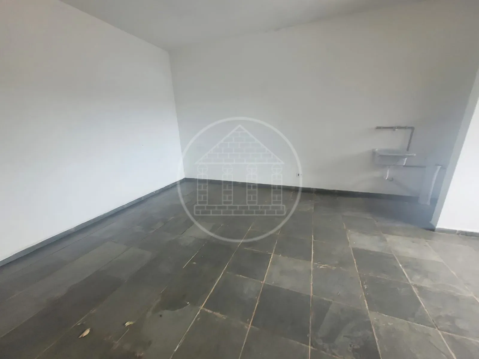 Prédio Inteiro, 258 m² - Foto 9