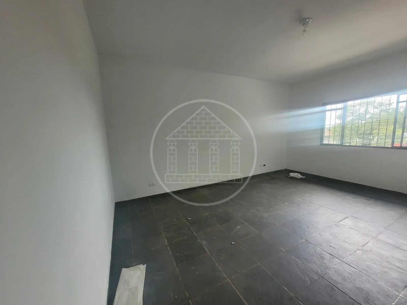 Prédio Inteiro, 258 m² - Foto 10