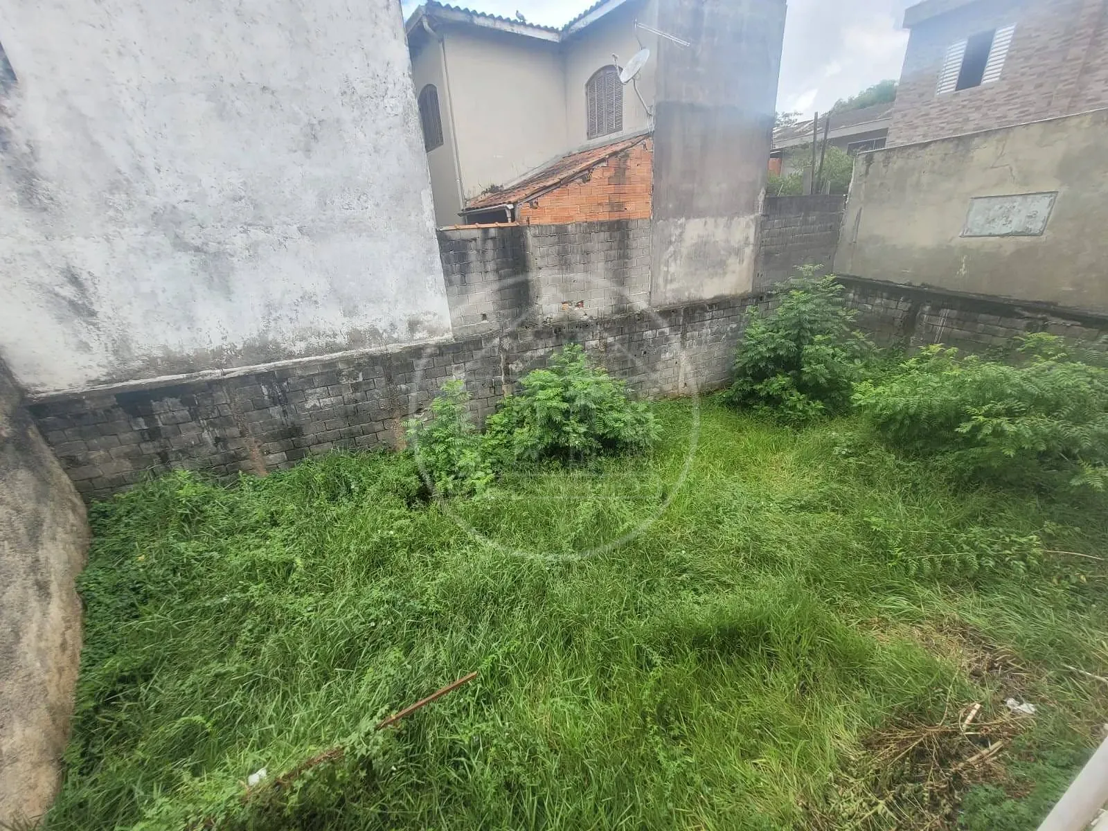 Prédio Inteiro, 258 m² - Foto 21
