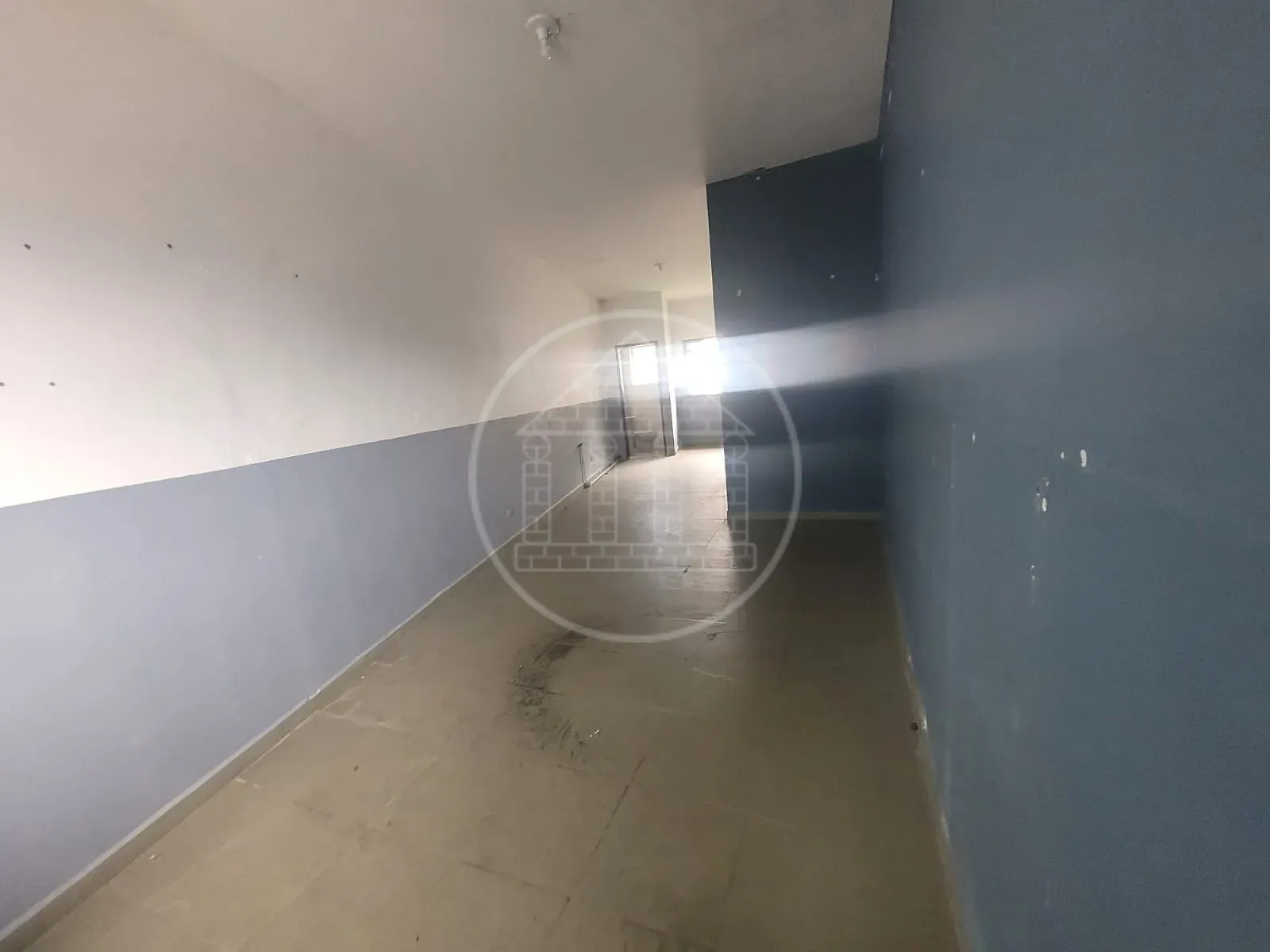 Prédio Inteiro, 258 m² - Foto 11