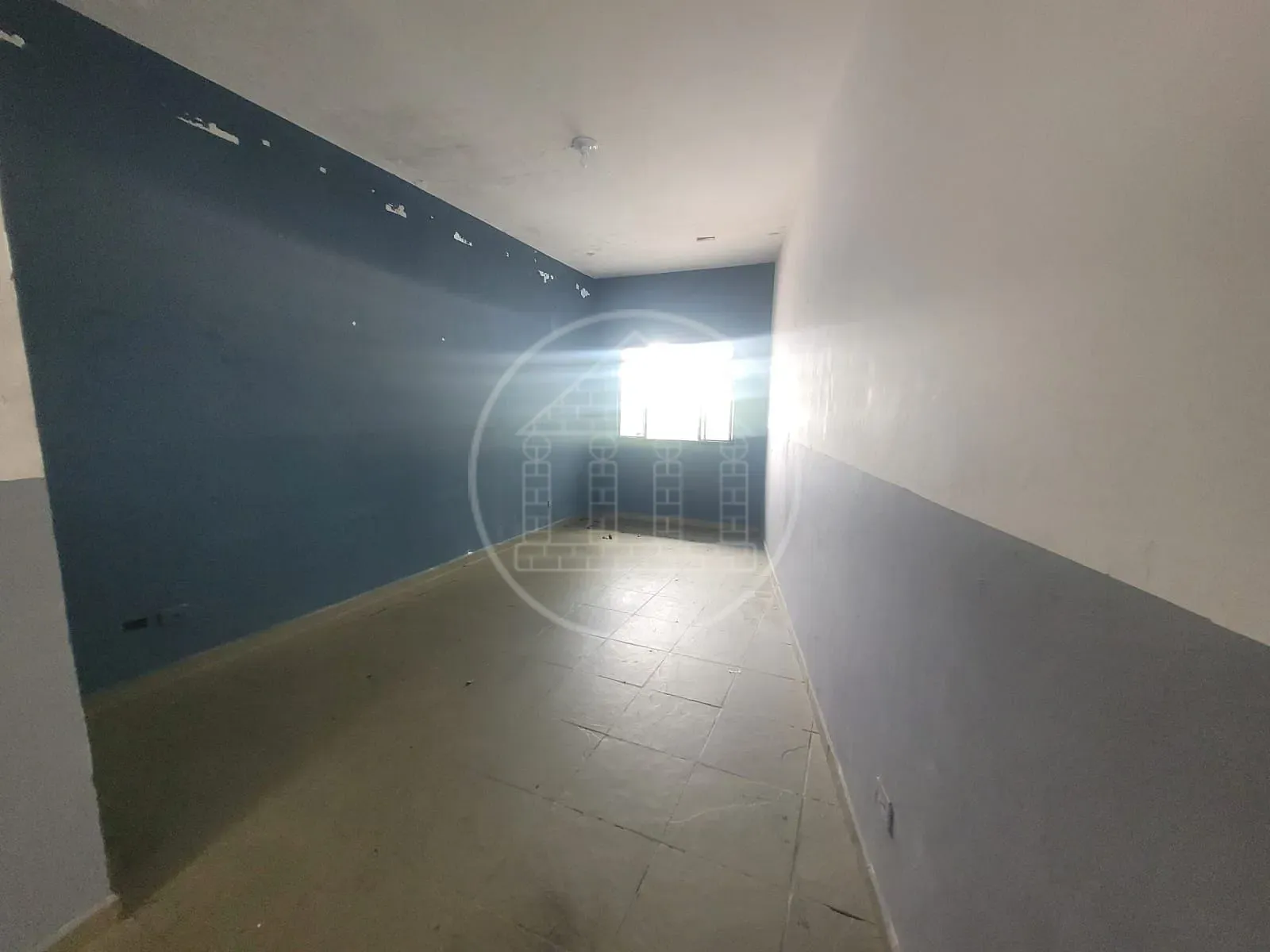 Prédio Inteiro, 258 m² - Foto 12