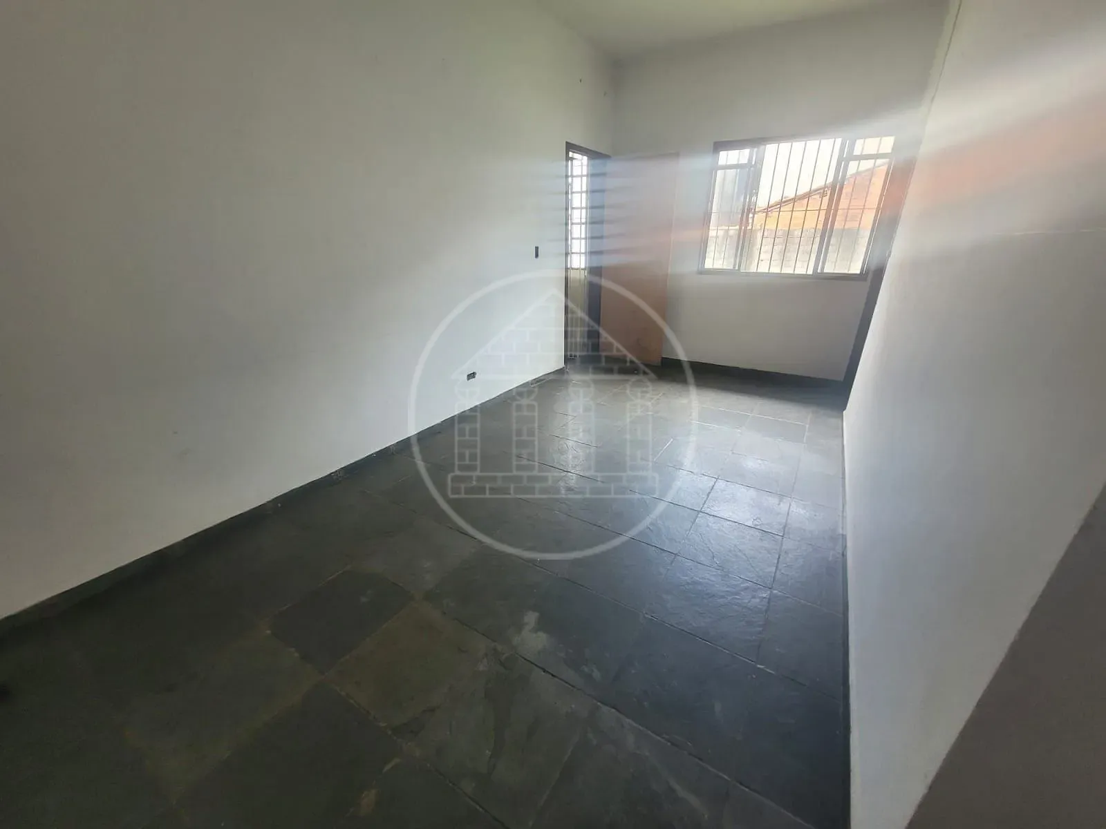 Prédio Inteiro, 258 m² - Foto 13