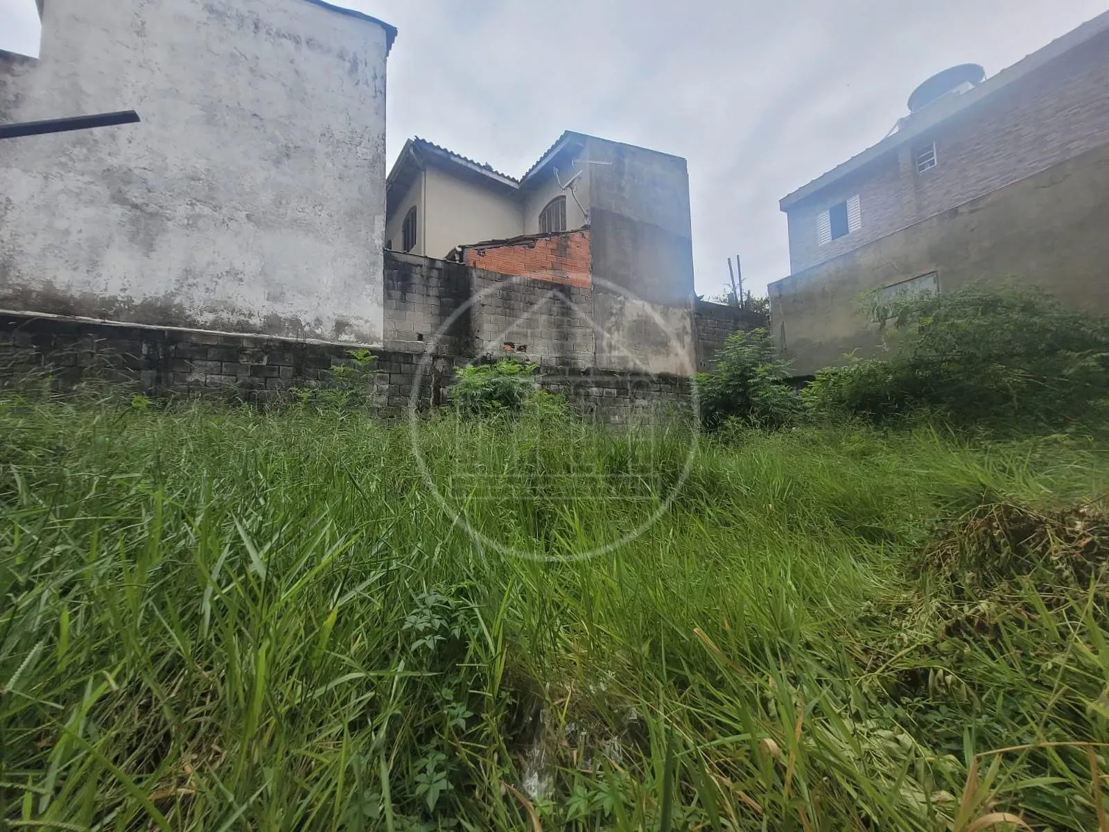 Prédio Inteiro, 258 m² - Foto 20