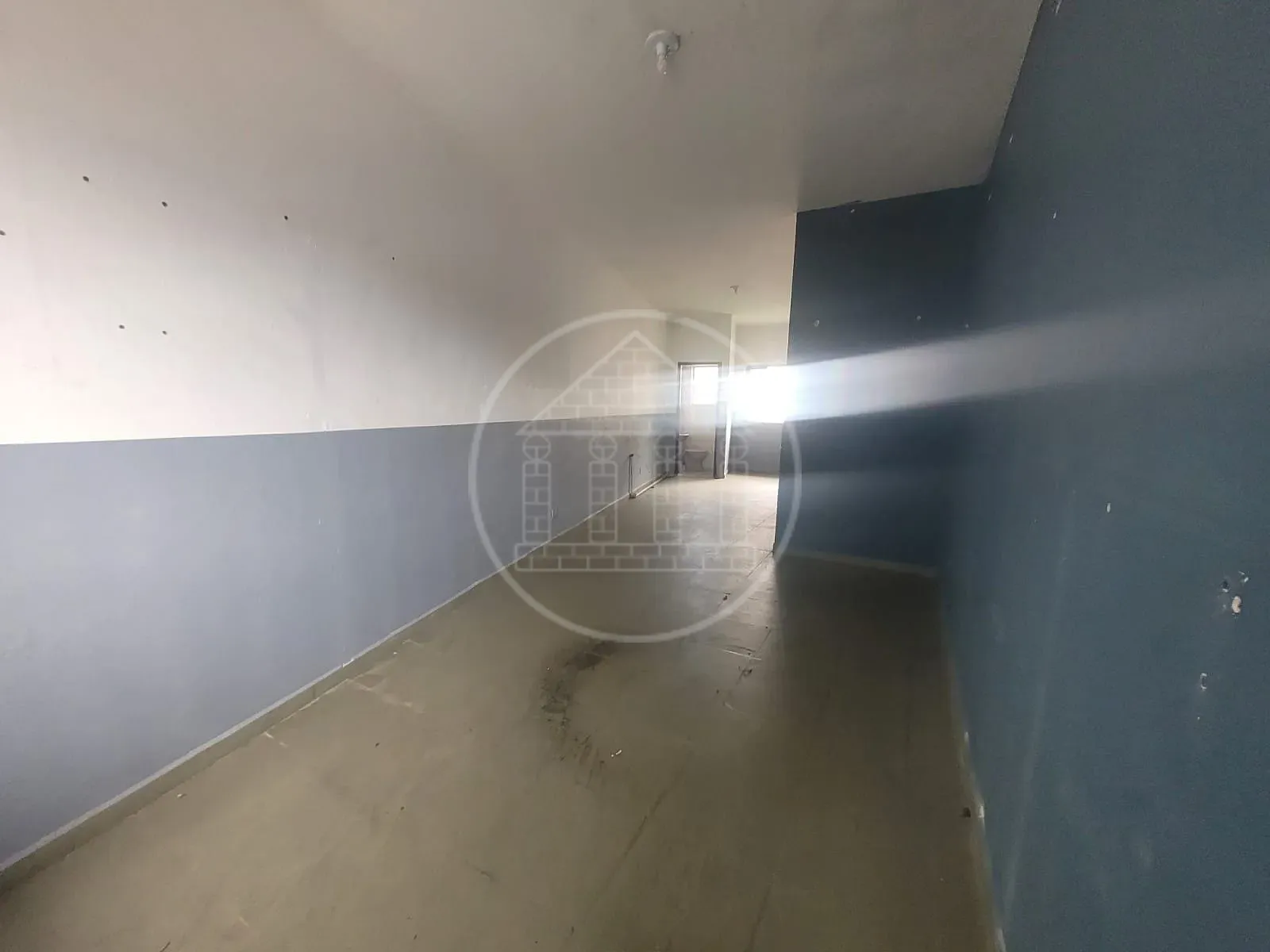 Prédio Inteiro, 258 m² - Foto 14