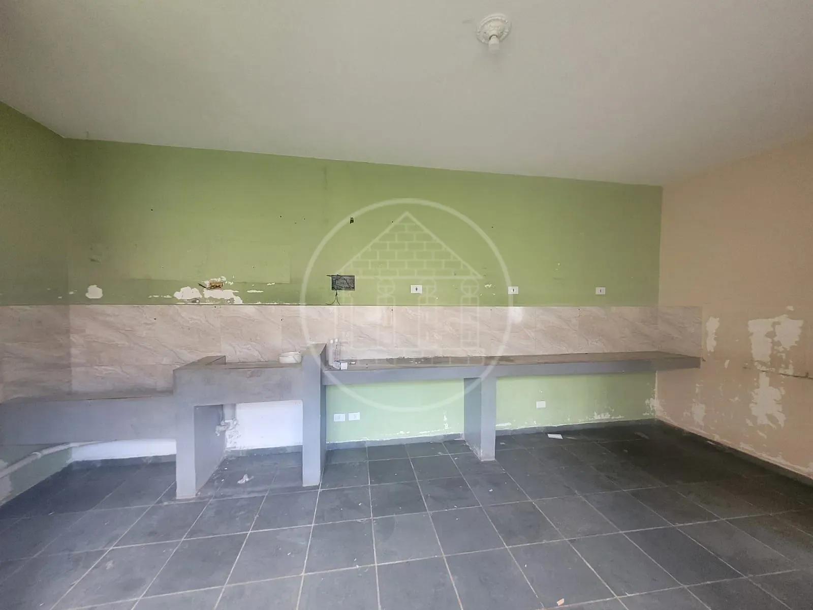 Prédio Inteiro, 258 m² - Foto 15