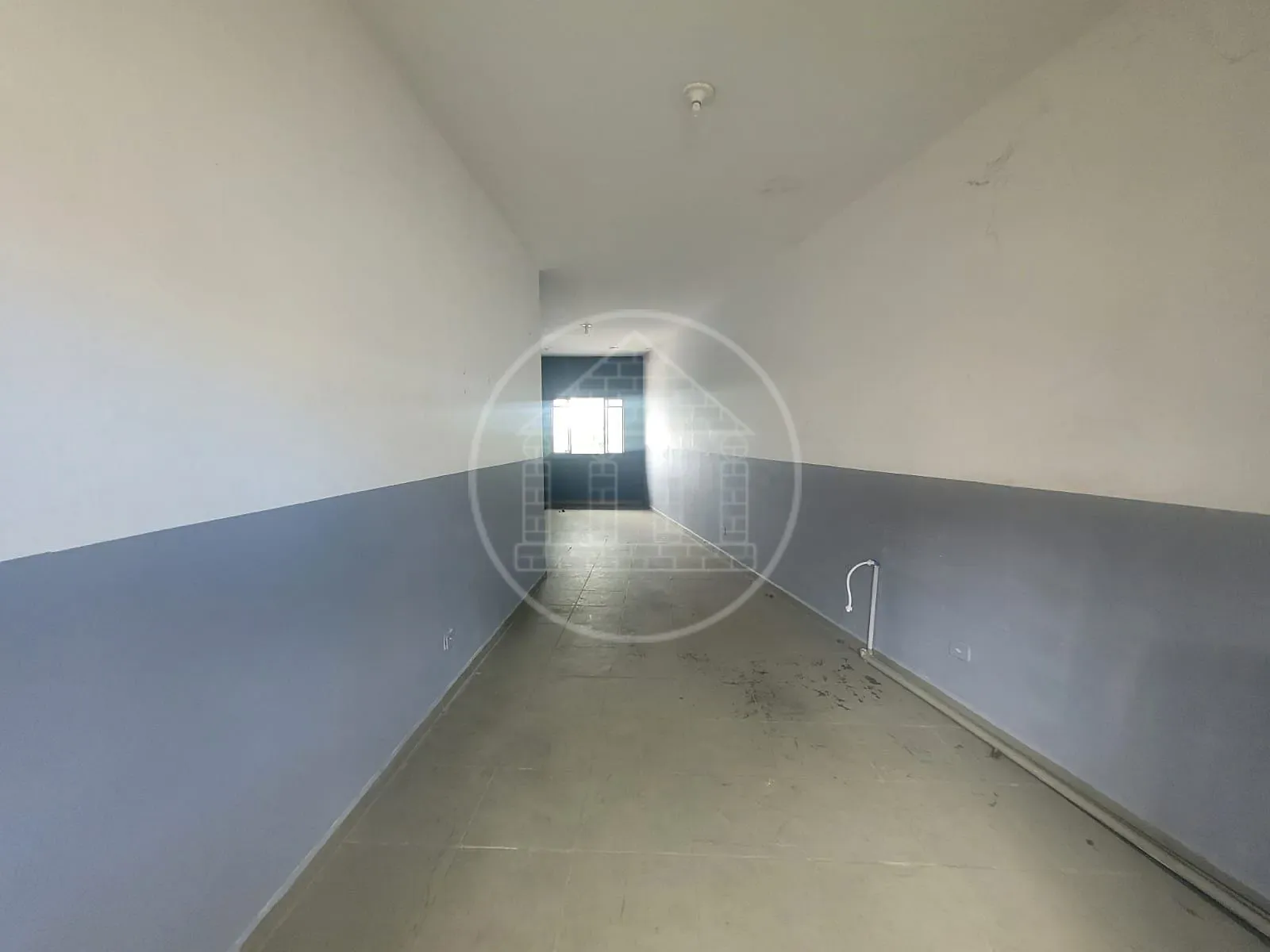 Prédio Inteiro, 258 m² - Foto 18