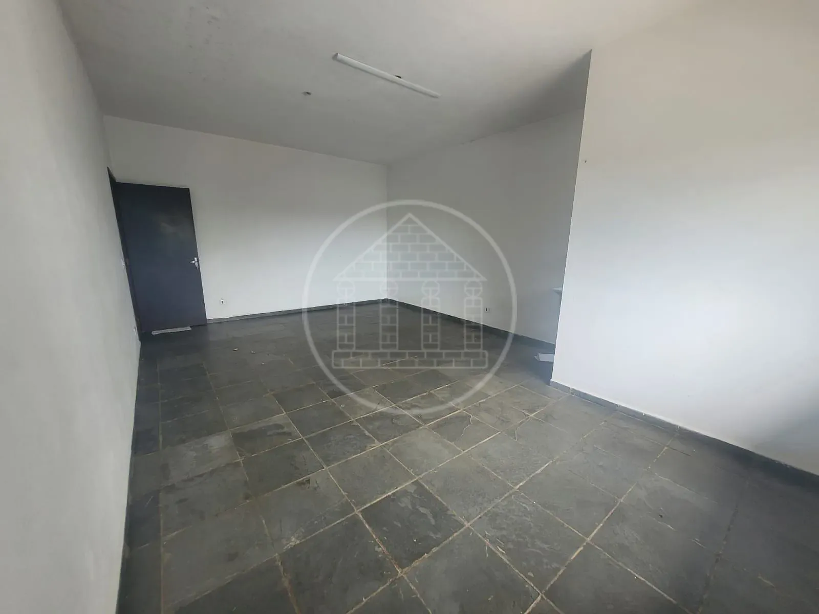 Prédio Inteiro, 258 m² - Foto 17