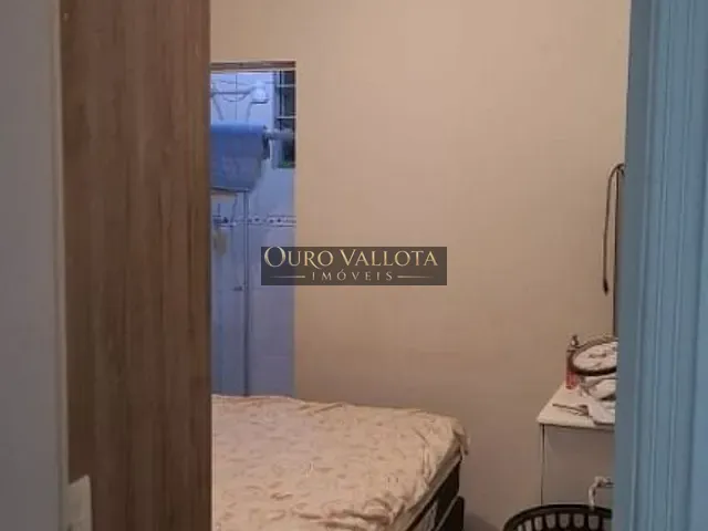 Prédio com 169m², à venda, no bairro Belenzinho em São Paulo
