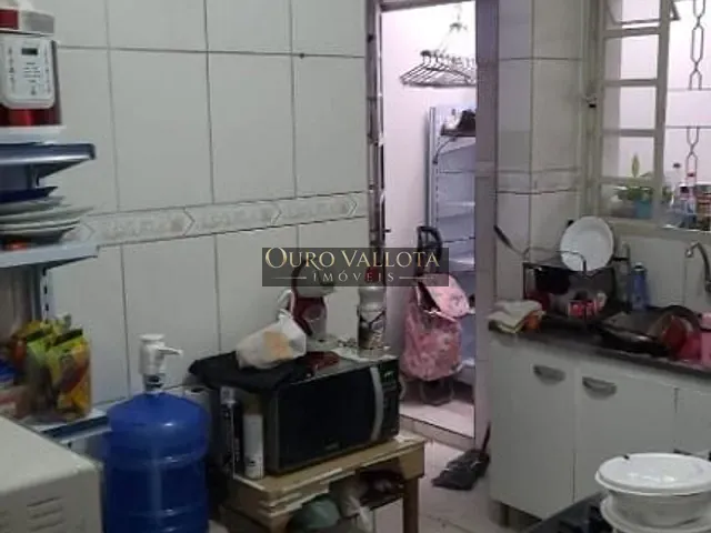 Prédio com 169m², à venda, no bairro Belenzinho em São Paulo