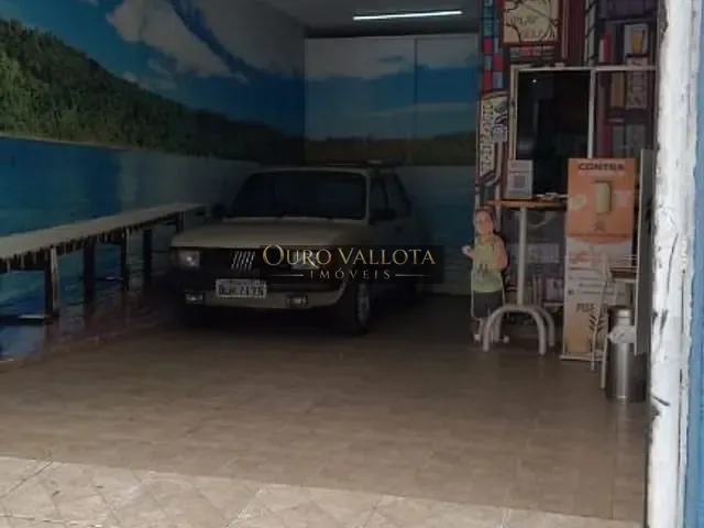 Prédio com 169m², à venda, no bairro Belenzinho em São Paulo