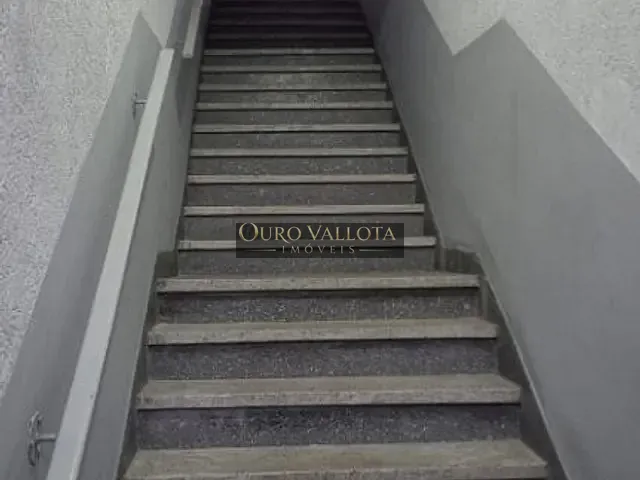Prédio com 169m², à venda, no bairro Belenzinho em São Paulo