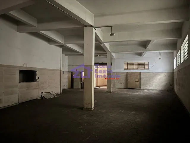 Prédio com 146m², à venda, no bairro Vila Formosa em São Paulo