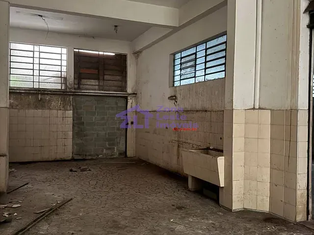 Prédio com 146m², à venda, no bairro Vila Formosa em São Paulo