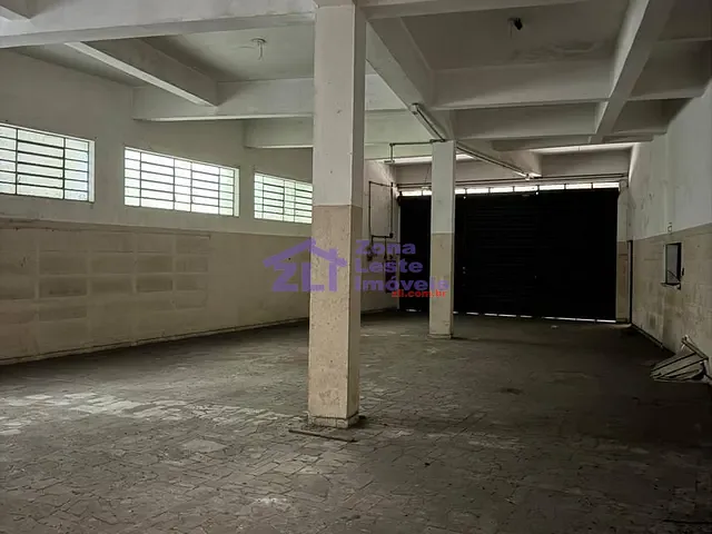 Prédio com 146m², à venda, no bairro Vila Formosa em São Paulo