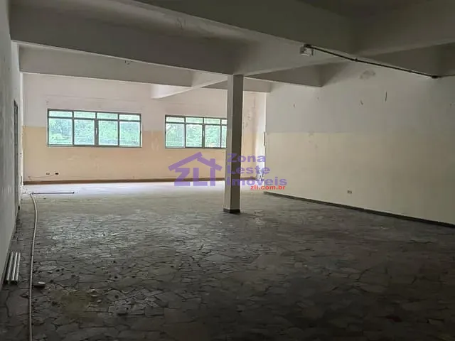 Prédio com 146m², à venda, no bairro Vila Formosa em São Paulo
