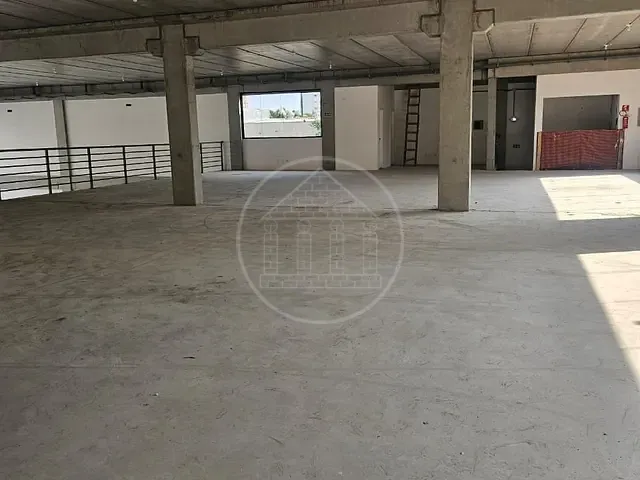 Prédio com 1040m², para alugar, no bairro Santo Amaro em São Paulo