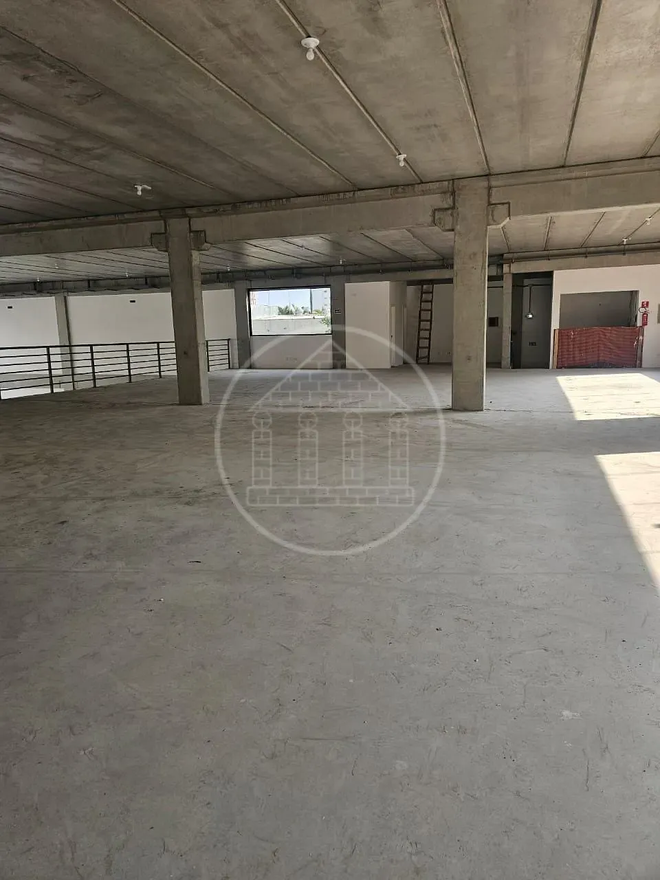 Prédio Inteiro, 1865 m² - Foto 3