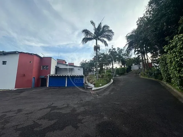 Prédio com 12000m², à venda, no bairro Parelheiros em São Paulo