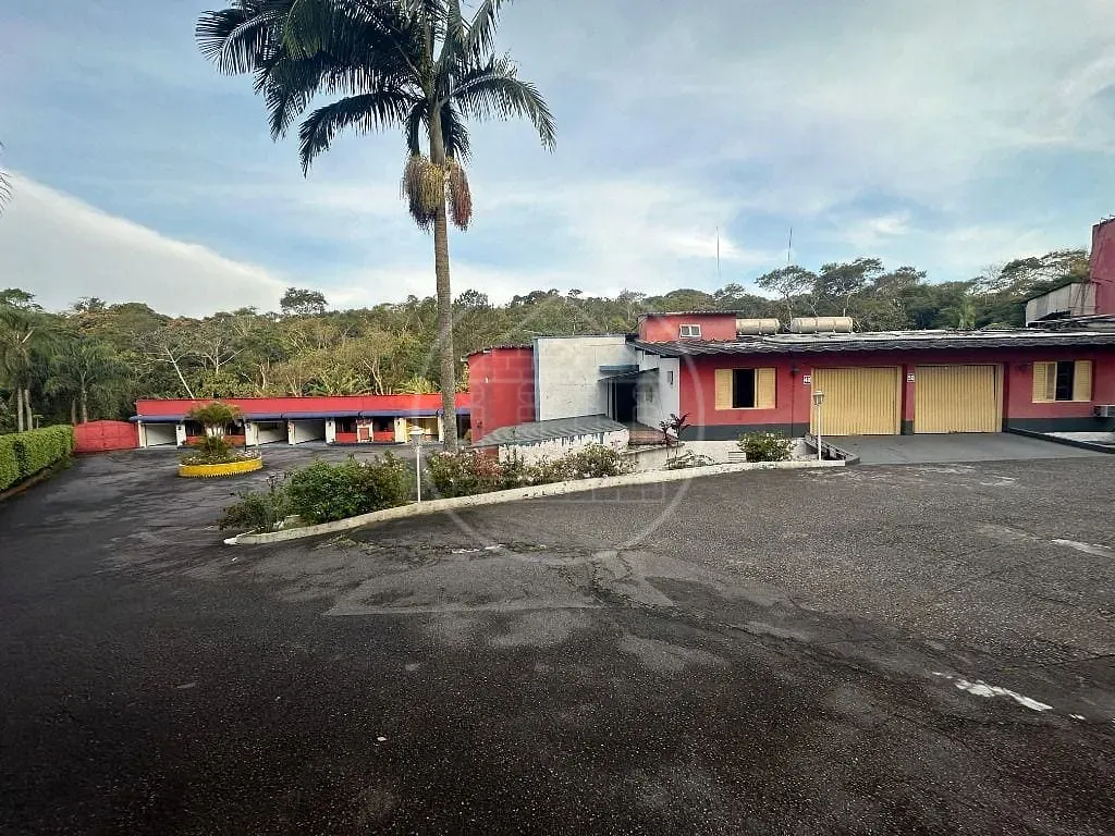 Prédio Inteiro, 740 m² - Foto 7