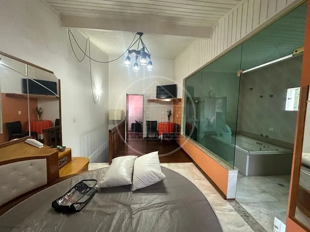Prédio Inteiro, 740 m² - Foto 4