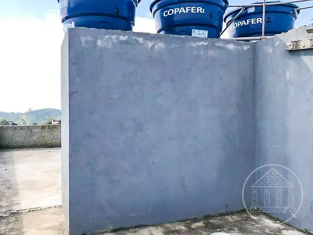 Prédio com 150m², à venda, no bairro Recanto Campo Belo em São Paulo