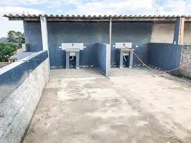 Prédio com 150m², à venda, no bairro Recanto Campo Belo em São Paulo
