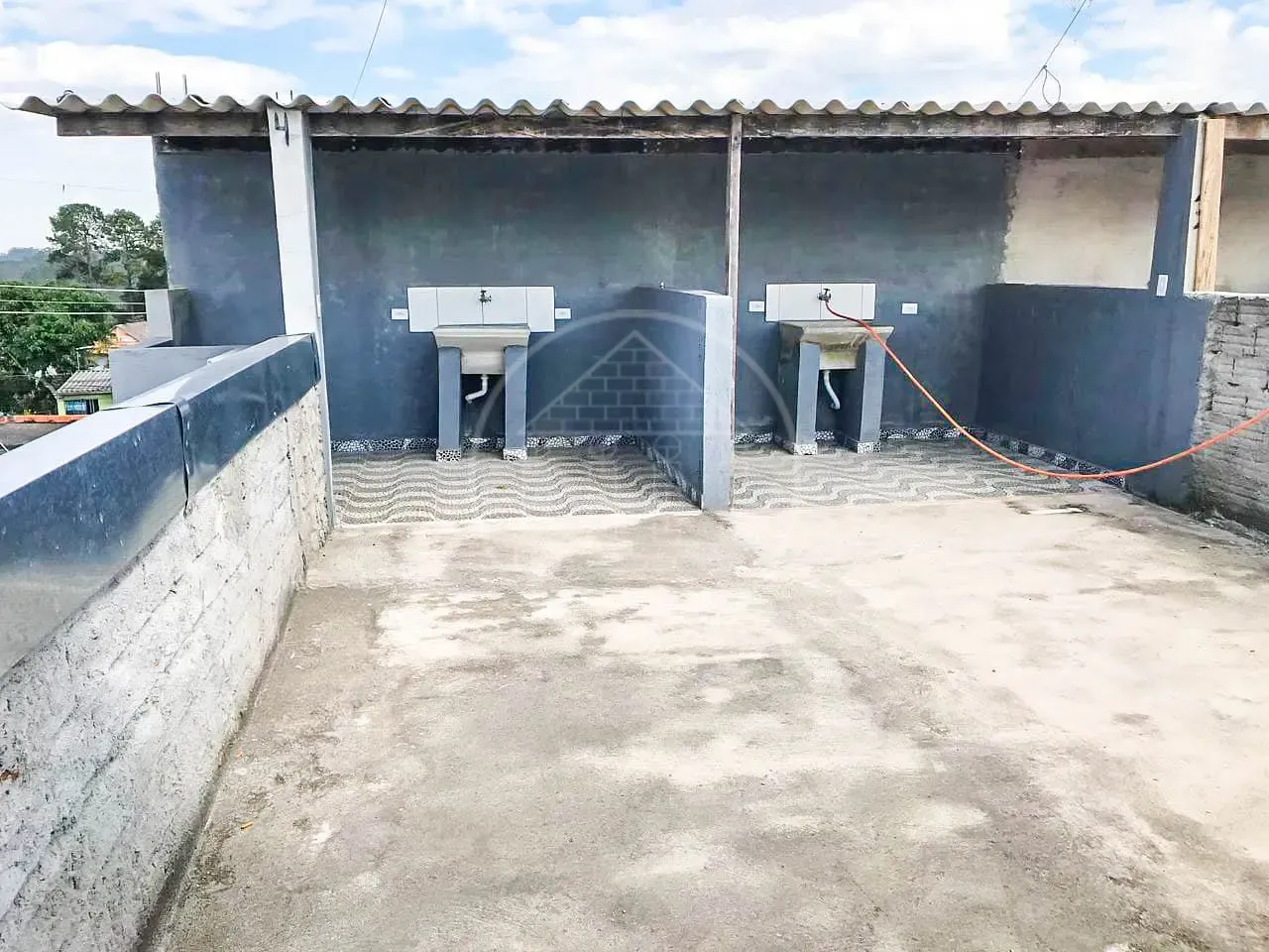 Prédio Inteiro, 100 m² - Foto 5