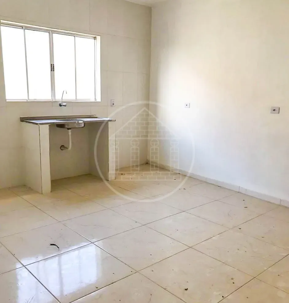 Prédio Inteiro, 100 m² - Foto 6