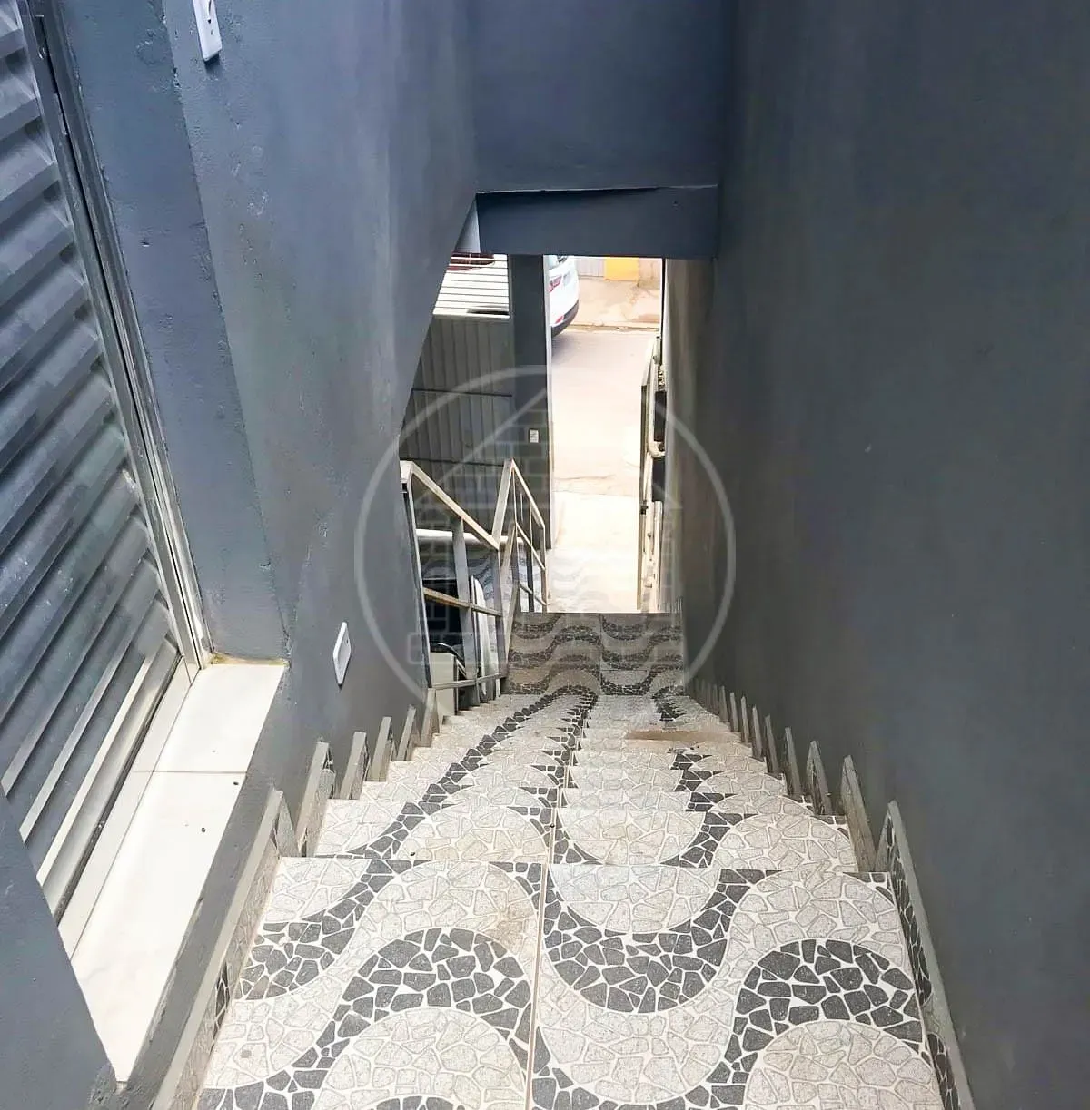 Prédio Inteiro, 100 m² - Foto 7