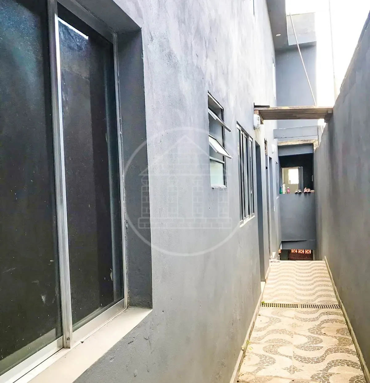Prédio Inteiro, 100 m² - Foto 8