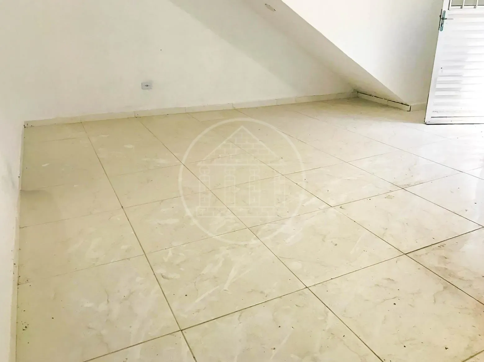 Prédio Inteiro, 100 m² - Foto 9
