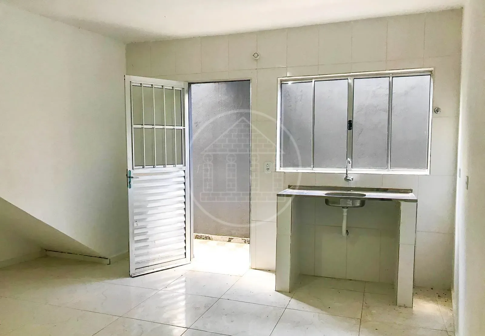 Prédio Inteiro, 100 m² - Foto 10