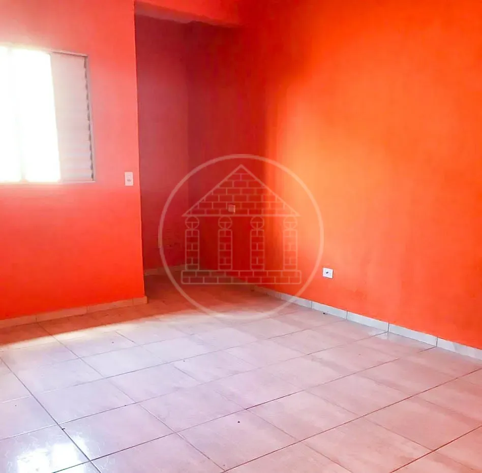 Prédio Inteiro, 100 m² - Foto 11