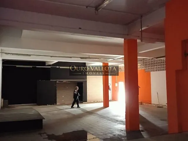 Prédio com 340m², à venda, no bairro Centro em São Paulo
