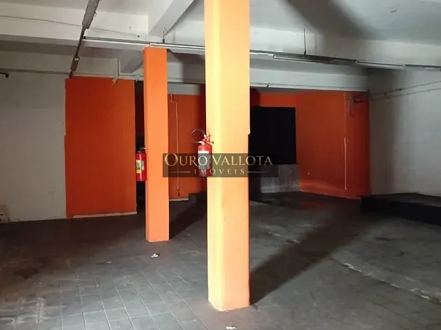 Prédio com 340m², à venda, no bairro Centro em São Paulo