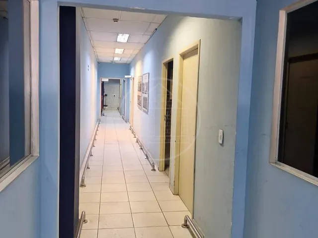 Prédio com 1176m², para alugar, no bairro Jardim Bélgica em São Paulo