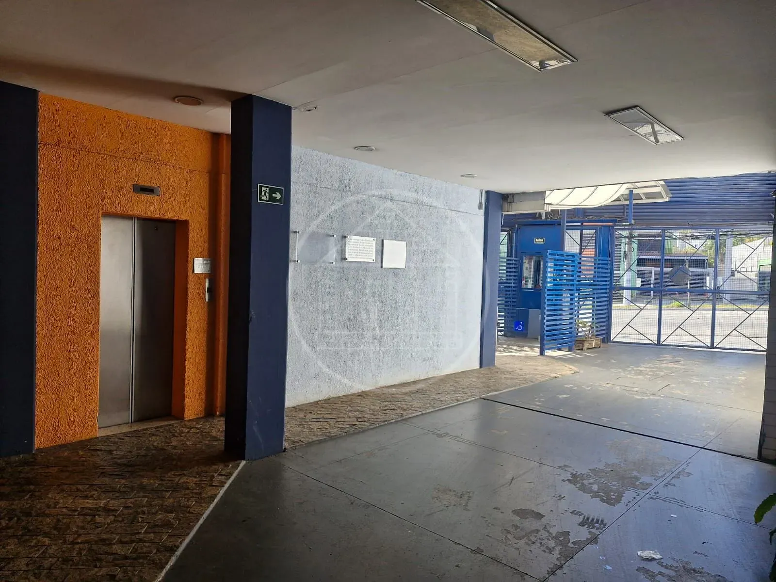 Prédio Inteiro, 2324 m² - Foto 7