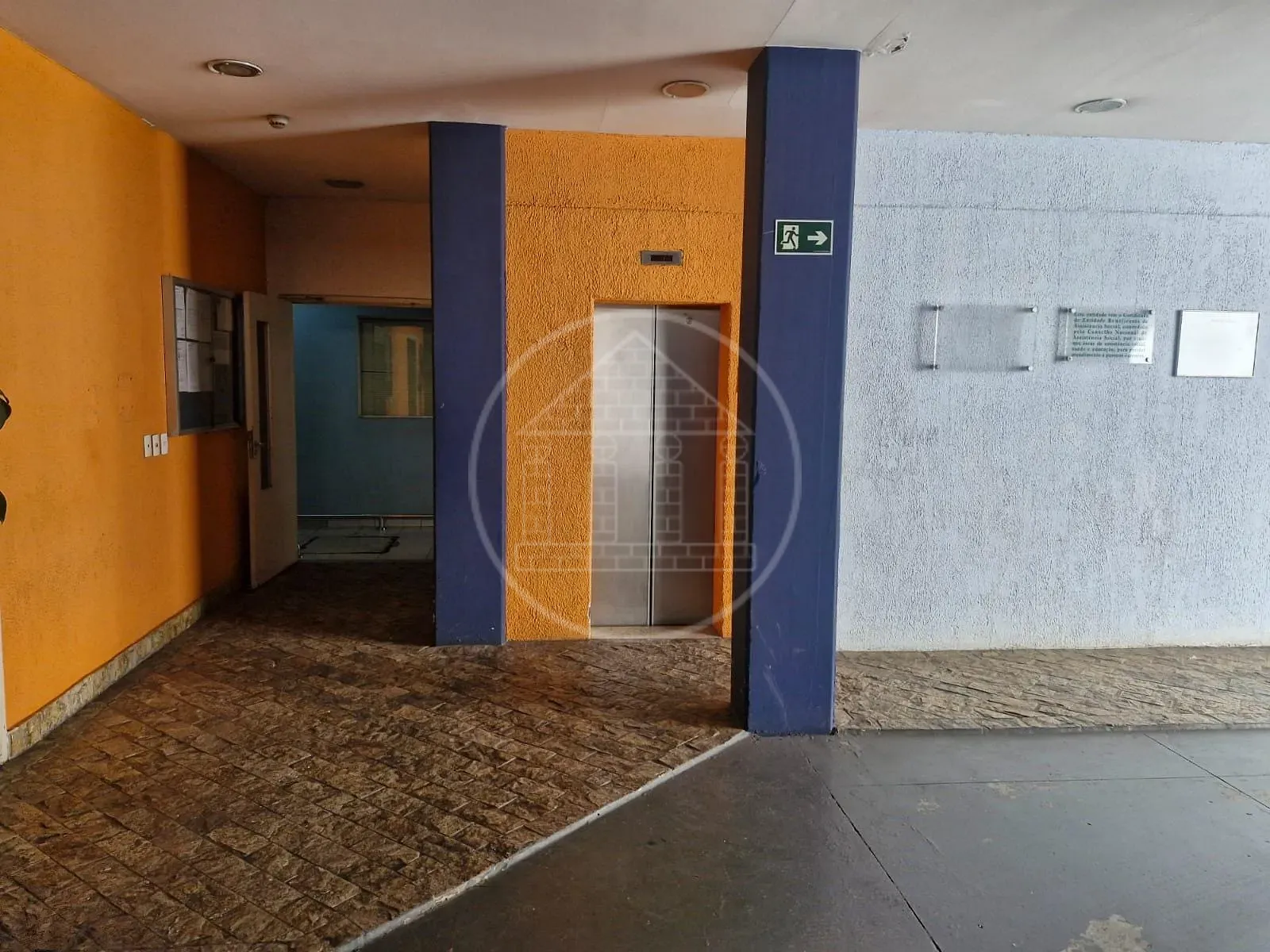 Prédio Inteiro, 2324 m² - Foto 8