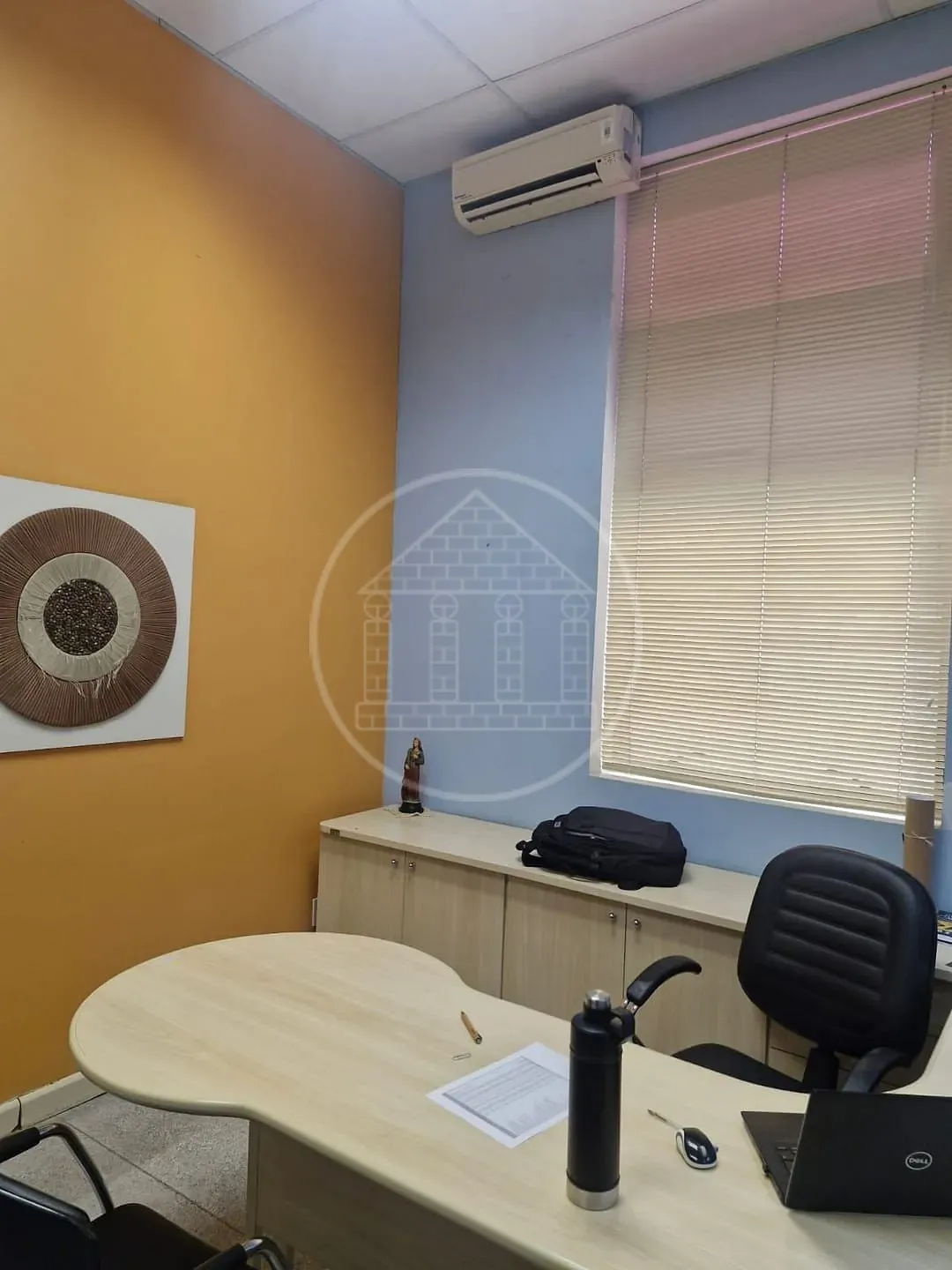 Prédio Inteiro, 2324 m² - Foto 10
