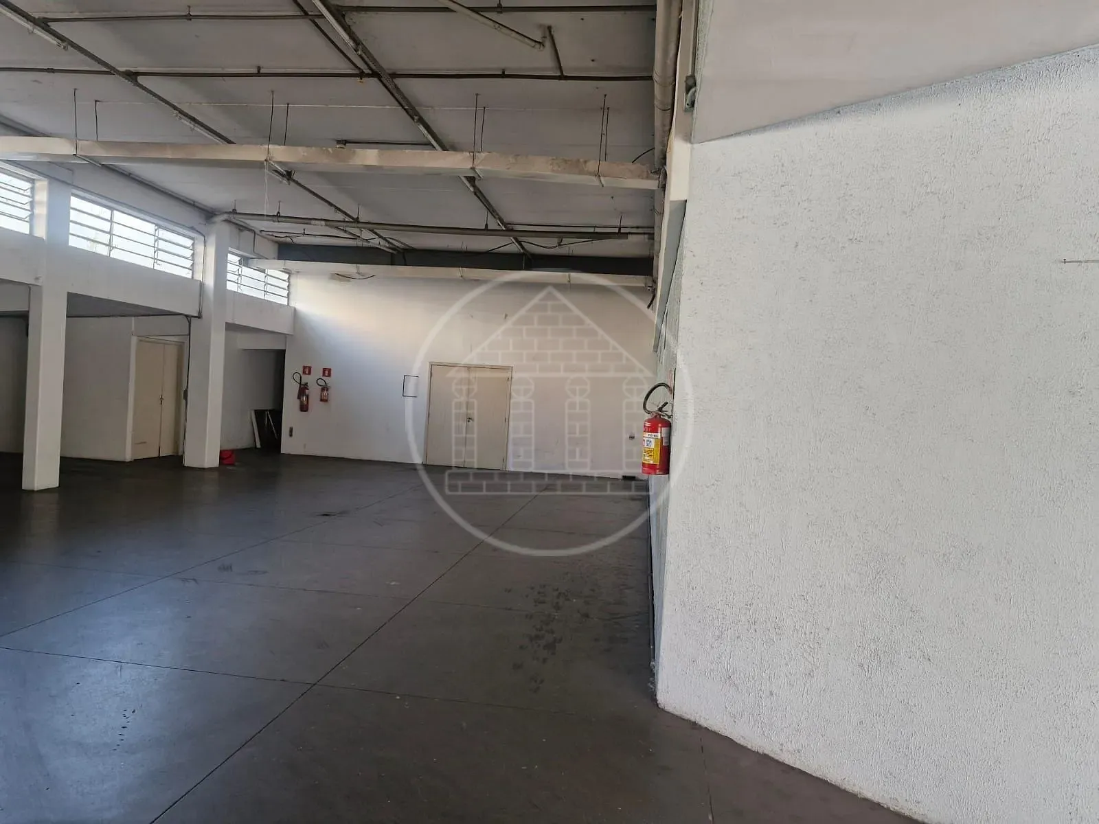 Prédio Inteiro, 2324 m² - Foto 11