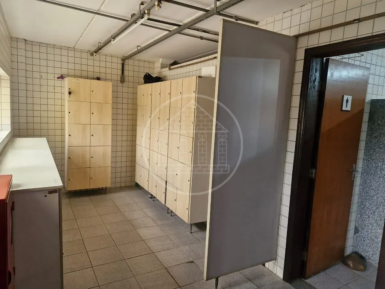 Prédio Inteiro, 2324 m² - Foto 12