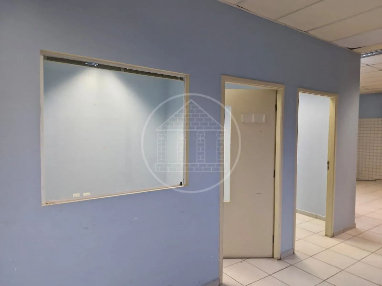 Prédio Inteiro, 2324 m² - Foto 13