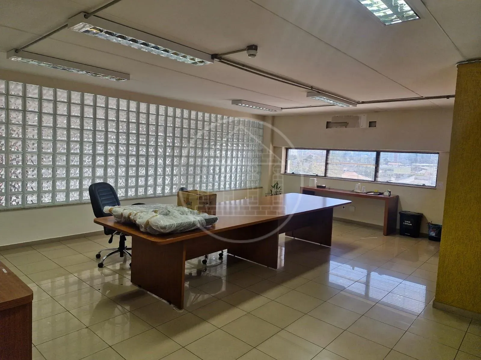 Prédio Inteiro, 2324 m² - Foto 16